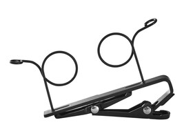 Shure RK187T2-B                      Main Image from Right-angle