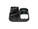 Belkin WIZ029TTBK                     Image 4 from Front