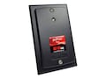 Envoy Data Access Control Card Reader, RDR-805W1AK0, 41291306, Locks & Security Hardware