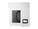 HP Inc. T3U52A#BGJ Image 4 from Top