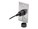 Tripp Lite N206-PC33-IND Image 3 from Close-up