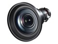 Panasonic 1-Chip DLP Projector Zoom Lens, ET-DLE060, 35520604, Projector Accessories