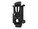 Ram Mounts RAM-GDS-DOCK-SAM54CU Image 3 from Back
