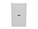 Tripp Lite N235-001-WH Image 4 from Front
