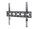 B-Tech BT9903/BV2                     Image 1 from Right-angle