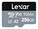 Micron Consumer Products Group LMS1066256G-BNANU              Image 1 from Front