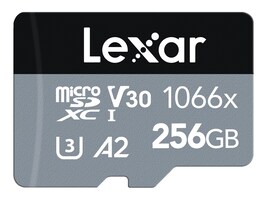 Micron Consumer Products Group LMS1066256G-BNANU              Main Image from Front