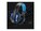 Accessory Power ENVOH7L100BLEW                 Image 11 from 