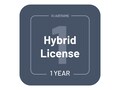 Airtame 1 Year Additional Renewal, AT-ROOMS-1Y-RENEWAL           , 41893055, Mice & Cursor Control Devices