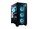 MSI Computer AEZS2C9NVV1277                 Image 3 from Left-angle