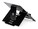 R-Go Tools RGORISTBL                      Image 5 from Back