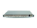 Lantronix SLC8000 48-Port Console Manager with (2) DC Supplies, SLC80482401S, 22522432, Remote Access Hardware Lantronix SLC8000 48-Port Console Manager with (2) DC Supplies, SLC80482401S, 22522432, Remote Access Hardware