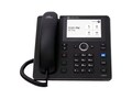 AudioCodes TEAMS-C455HDPS Teams C455HD VoIP Phone, TEAMS-C455HDPS                , 41949843, VoIP Phones
