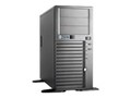 Chenbro SR,Plus Server,3.5Inx4 Interna , SR20969-C4+, 41195182, Cases - Systems/Servers