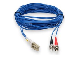 AddOn ADD-ST-LC-5M5OM4-BE Main Image from Front