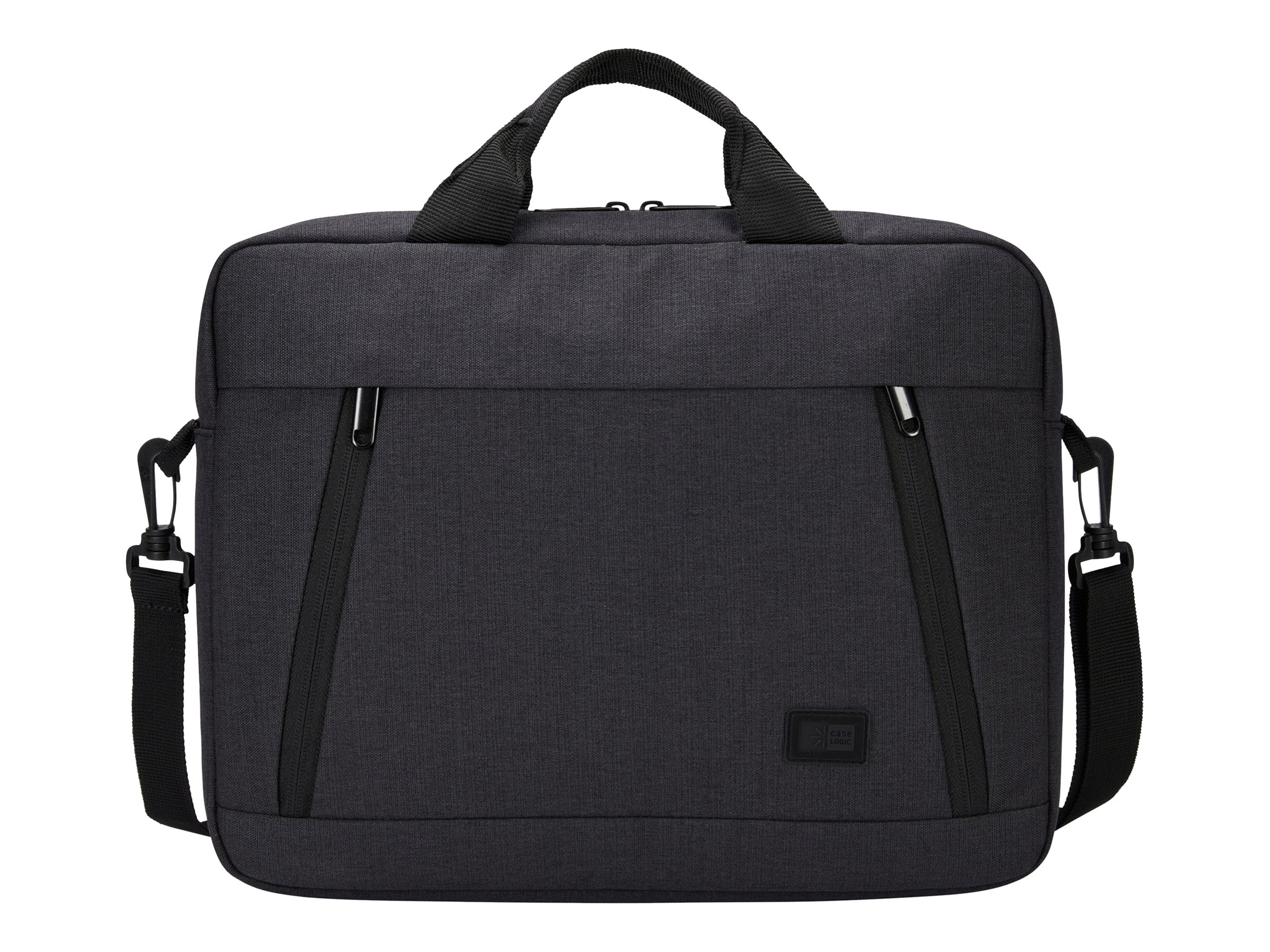 Case logic huxton 13.3 clearance laptop sleeve