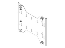 Chief Manufacturing MSB6040                        Main Image from Right-angle
