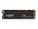 Micron Consumer Products Group CT4000T500SSD3                 Image 1 from Front