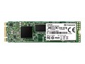 Transcend 1TB 830S SATA 6Gb s M.2 2280 Internal Solid State Drive, TS1TMTS830S, 36971124, Solid State Drives - Internal Transcend 1TB 830S SATA 6Gb s M.2 2280 Internal Solid State Drive, TS1TMTS830S, 36971124, Solid State Drives - Internal
