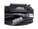 UNC Group USB-AAF-15F-ACT Image 1 from Front