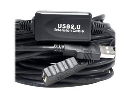 UNC Group USB-AAF-15F-ACT Main Image from Front