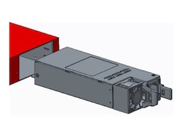 Watchguard Technologies WG9037                         Main Image from Left-angle Watchguard Technologies WG9037                         Main Image from Left-angle