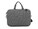 Swissdigital SD8522-04                      Image 5 from Back