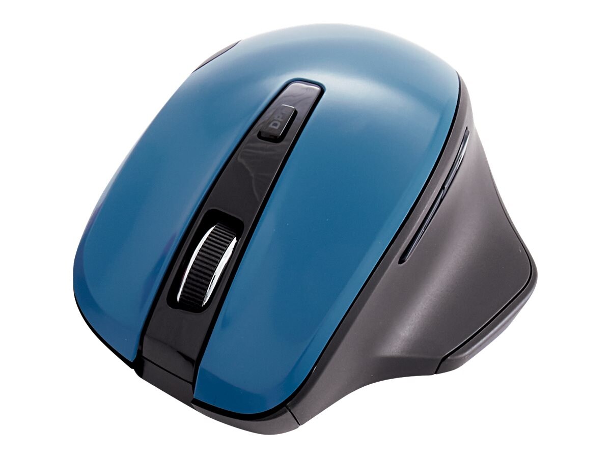 Verbatim Wireless Mouse - Thumbnail 2