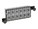 Tripp Lite N482-12M12-X2 Image 1 from Left-angle