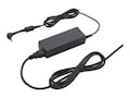Panasonic AC ADAPTER (100W) FOR FZ-55 MK1, CF-AA5713A2M, 37524625, AC Power Adapters (external) Panasonic AC ADAPTER (100W) FOR FZ-55 MK1, CF-AA5713A2M, 37524625, AC Power Adapters (external)