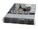 Supermicro CSE-825TQ-R740WB Image 1 from 