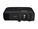 Epson V11HB59220                     Image 2 from Front