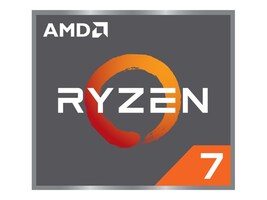 AMD 100-000001582                  Main Image from Front