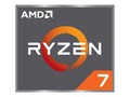 AMD Ryzen 7 5800XT Single, 100-000001582 , 41857922, Processor Upgrades AMD Ryzen 7 5800XT Single, 100-000001582 , 41857922, Processor Upgrades