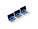 HP Inc. BM2R7UT#ABA                    Image 3 from Left-angle