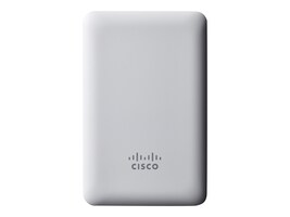 Cisco AIR-AP1815W-E-K9 Main Image from Front