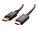 Cable Matters 102003-3                       Image 1 from Right-angle
