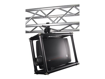 Barco F80-4K12 12000 Lumen 4k UHD La, R90059521                     , 41954401, Projectors