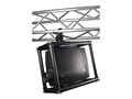 Barco F80-4K12 12000 Lumen 4k UHD La, R90059521                     , 41954401, Projectors