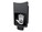 Eaton TL3-POE-PALM Image 1 from Right-angle
