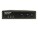 Black Box EMD2000SE-DP-R                 Image 2 from Front
