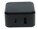 AddOn USAC2USB60WB Image 7 from Left side