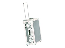 Jelco NSATA-R Main Image from Jelco NSATA-R Main Image from