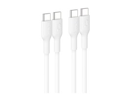 Belkin CAB023FQ1MWH2PK                Main Image from Left-angle