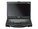 Panasonic CF-532VUC8NM Image 3 from Front