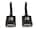 Tripp Lite MTB3-01M5-5A-B Image 2 from Front