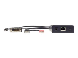 Black Box EMD200DV-T-NA Main Image from Front