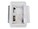 Legrand AV EFSB2                          Image 3 from Top