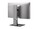 ViewSonic VP2488-4K                      Image 5 from Back