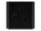 HARMAN FG561-11                       Image 1 from Front